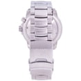 thumbnail image 4 of Ratio FreeDiver Helium-Safe 1000M Sapphire Automatic 1068HA96-34VA-RED Men's Watch, 4 of 5