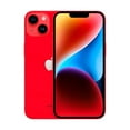 thumbnail image 5 of Restored Apple iPhone 11 256GB AT&T Locked Red (Refurbished), 5 of 5