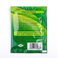 thumbnail image 6 of YZHM 50pcs Effective Powder Cockroach Killing Bait Roach Killer Pesticide Insecticide, 6 of 7