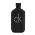 thumbnail image 2 of CK Be By Calvin Klein Eau De Toilette Spray, 6.7 oz (Pack of 3), 2 of 2