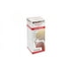 thumbnail image 2 of Benadryl E Jarabe Caja Con Frasco Con 150mL Benadryl BOLSA, 2 of 3