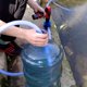 thumbnail image 4 of Wdftyju Bomba centrífuga de bomba de agua de taladro eléctrico de microabsorción para el hogar Wdftyju 2tf7st7pp5xg8st4, 4 of 9