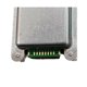 thumbnail image 3 of Módulo de control de LED WEIHJMXG Para faros delanteros de automóvil Faro DRL Para Opel L90050970, 3 of 5
