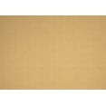 thumbnail image 1 of Ahgly Company Indoor Rectangle Solid Brown Modern Area Rugs, 8' x 12', 1 of 4