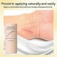 thumbnail image 3 of Skin Scar Solutions Silicone Scar Stick, Thick Solid Velvety Film For Scars, 3 of 5