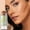 B, variante sur EARKITY Bâton de Contour Crème, Bâton Bronzant Mat, Bâton de Modelage et de Contour Professionnel pour le Visage, Maquillage Facile à Appliquer avec Couvrance Modulable, Longue Tenue et Résistant à la Transpiration