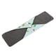 thumbnail image 2 of Washable Bamboo Charcoal Anti bacterial Cloth Menstrual Pad Sanitary Cloth 03#, 2 of 5