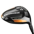 thumbnail image 5 of Pre-Owned LH 2020 MAVRIK SZ Mens Graphite Shaft Driver 9° Project X EvenFlow Riptide 60 Graphite 6.0, 5 of 5