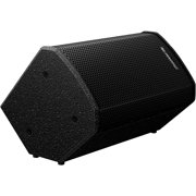 Pioneer DJ XPRS82 8 Full-Range Active Loudspeaker