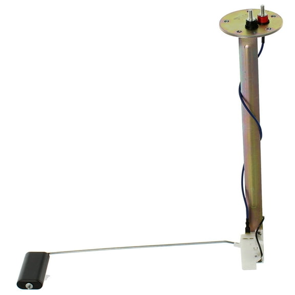 Agility Auto Parts 4017279 Fuel Tank Sending Unit for Kenworth Specific Models