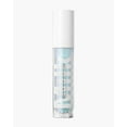 thumbnail image 5 of MILK MAKEUP Odyssey Hydrating Non-Sticky Lip Oil Gloss - Globetrot, 5 of 6