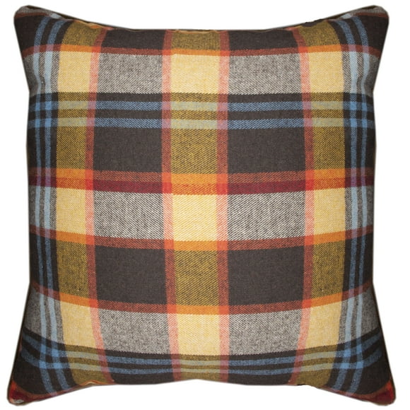 Pillow Covers 24x24 Throw