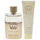 thumbnail image 2 of Gucci Guilty by Gucci para mujer - Set de regalo de 2 piezas 1.6oz EDT Spray, 1.6oz Loción corporal, 2 of 2