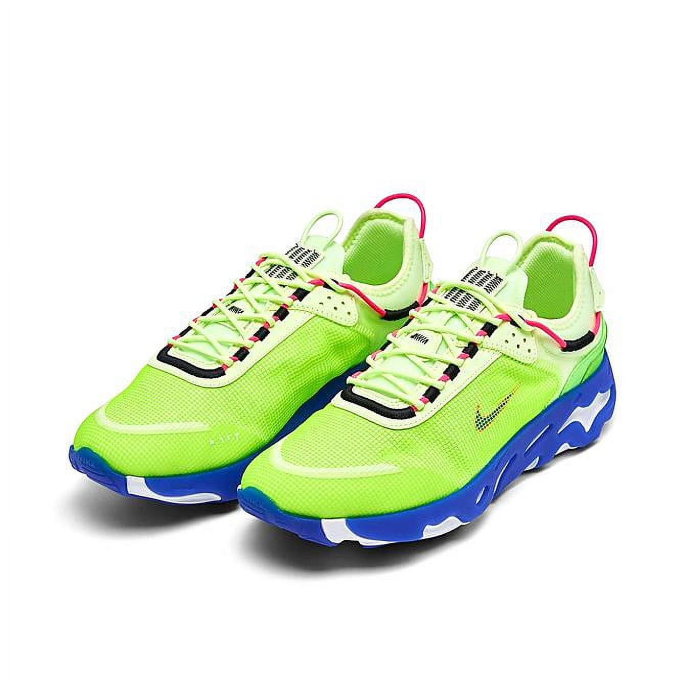 nike react live by you