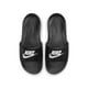 thumbnail image 1 of Sandalias Nike Victori One Originales Talla 29cm, 1 of 4