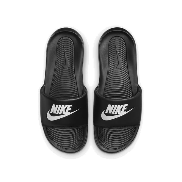 Sandalias Nike Victori One Originales Talla 29cm