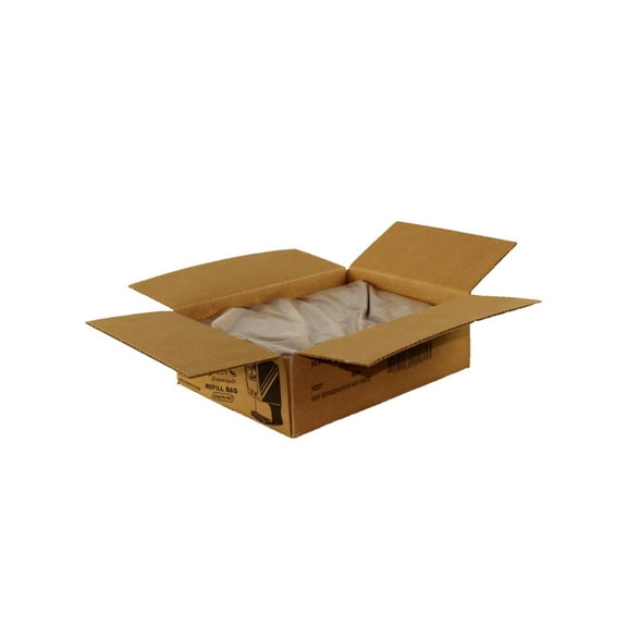 Silk Danone Refrigerated Chocolate Soy Milk (PACK OF 2.5 GALLON)