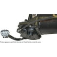 thumbnail image 4 of Cardone Wiper Motor And Washer Pumps, 4 of 7