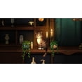 thumbnail image 4 of Strange Horticulture / Strange Antiquities (Nintendo Switch), 4 of 9