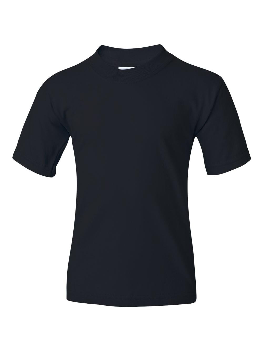 walmart youth t shirts