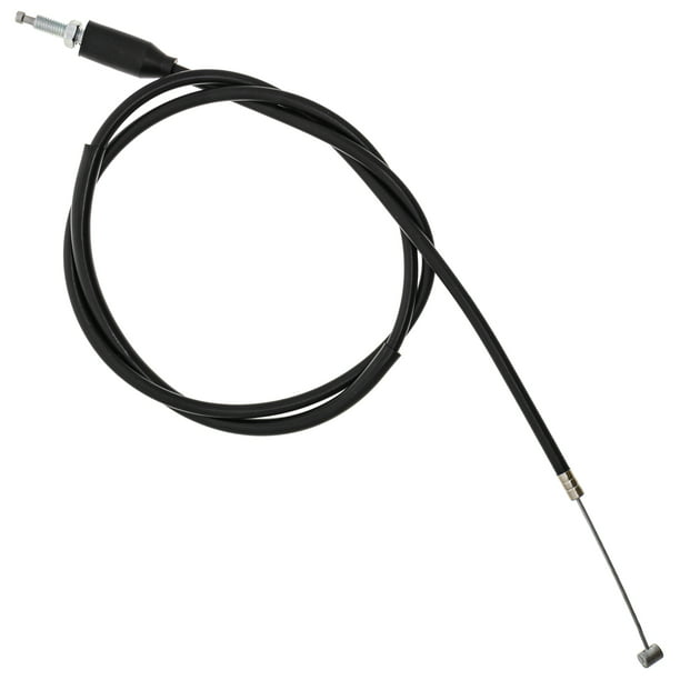 Niche Clutch Cable for Suzuki GS550L 58200-47500 58200-47200 519-CCB2176L