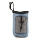 thumbnail image 4 of Bolso del bocado del animal doméstico, construcción robusta portátil del bolso de la invitación del alimento para animales de la bolsa de la cintura del animal doméstico del bolso de la invitación del alimento para animales, 4 of 8