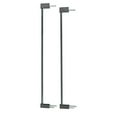 thumbnail image 1 of QDOS DESIGNER GATE EXTENSIONS FOR CRYSTAL AND SPECTRUM PRESSURE MOUNT BABY GATES â Allows for use in wider door openings â Each Extension adds 2.75â to the gate â Inclu, 1 of 3