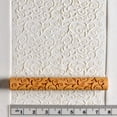 thumbnail image 2 of Rodillo de Rama de Madera MKM TW-40 para Cerámica 7.5 cm, 2 of 5