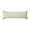 Green, variant on Long Rectangular Backrest Cushion, Supportive Decorative Sofa Pillow With Washable Cover, Multi Functional Body Support Cushion For Couch Bed Reading Relaxation Living Room Bedroom