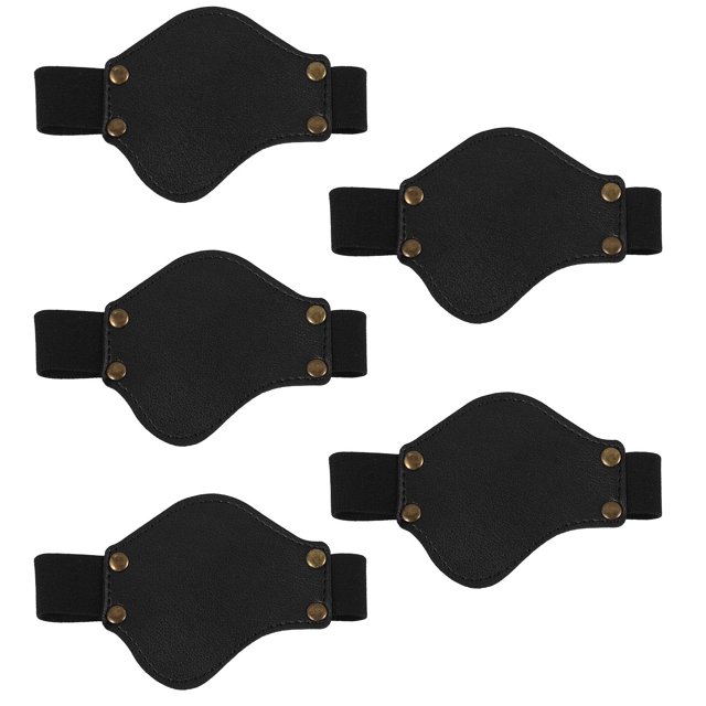 unbranded 5Ud Protector De Cambio Para Motocicleta Cubierta Para Accesorio Resistente Y