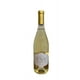 thumbnail image 1 of Vino T'ny Vinícola Amelia 750 ml Chardonnay, 1 of 3