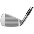 thumbnail image 3 of Pre-Owned TaylorMade P790 2025 4-PW, AW Iron Set Reg -0.50 inch Mitsubishi MMT 65 Excnt, 3 of 4
