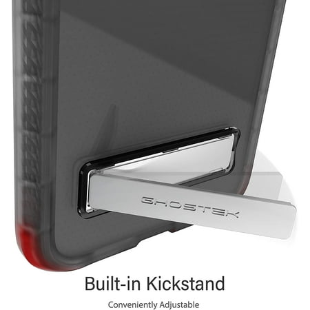Ghostek - iPhone 12 Mini Covert cell phone case