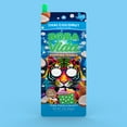 thumbnail image 5 of BobaVida Popping Boba Pearls, Thai Coconut, for Drinks & Dessert Toppings, 3 Oz (10 Pack), 5 of 10