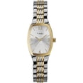 thumbnail image 2 of Timex Main Street Montre Bicolore pour Femme, 2 of 4