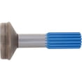thumbnail image 4 of Dana 3-40-1571 Drive Shaft Stub Shaft; 3.500 X .083 Tubing, 4 of 4