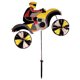 thumbnail image 1 of En el Breeze ATV Ground Spinner In the Breeze 762379028312, 1 of 1