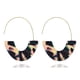 thumbnail image 2 of Pendientes Vintage Minnieouse AP008231-06 Azul Marrón, 2 of 6