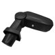 thumbnail image 2 of Descansabrazo Compatible con Toyota Yaris Hatchback KL AUTOSHOP Descansabrazo Consola Central, 2 of 8