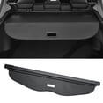 thumbnail image 1 of Cubierta de Carga Retráctil para Maletero de Mercedes-Benz B-Classe W246 B180 B200 B260 2011-2018, 1 of 1
