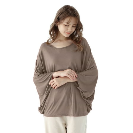 

JDEFEG Womens Long Sleeve Independence Day Hand Sleeveless Shirt Flag Womens Camisole Tank Neck Painted Top Pullover V American Tops Womens Tanks Camis Cotton Pajama Tops Women Khaki One Size