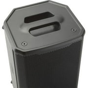 JBL PRX908 8 Powered Loudspeaker