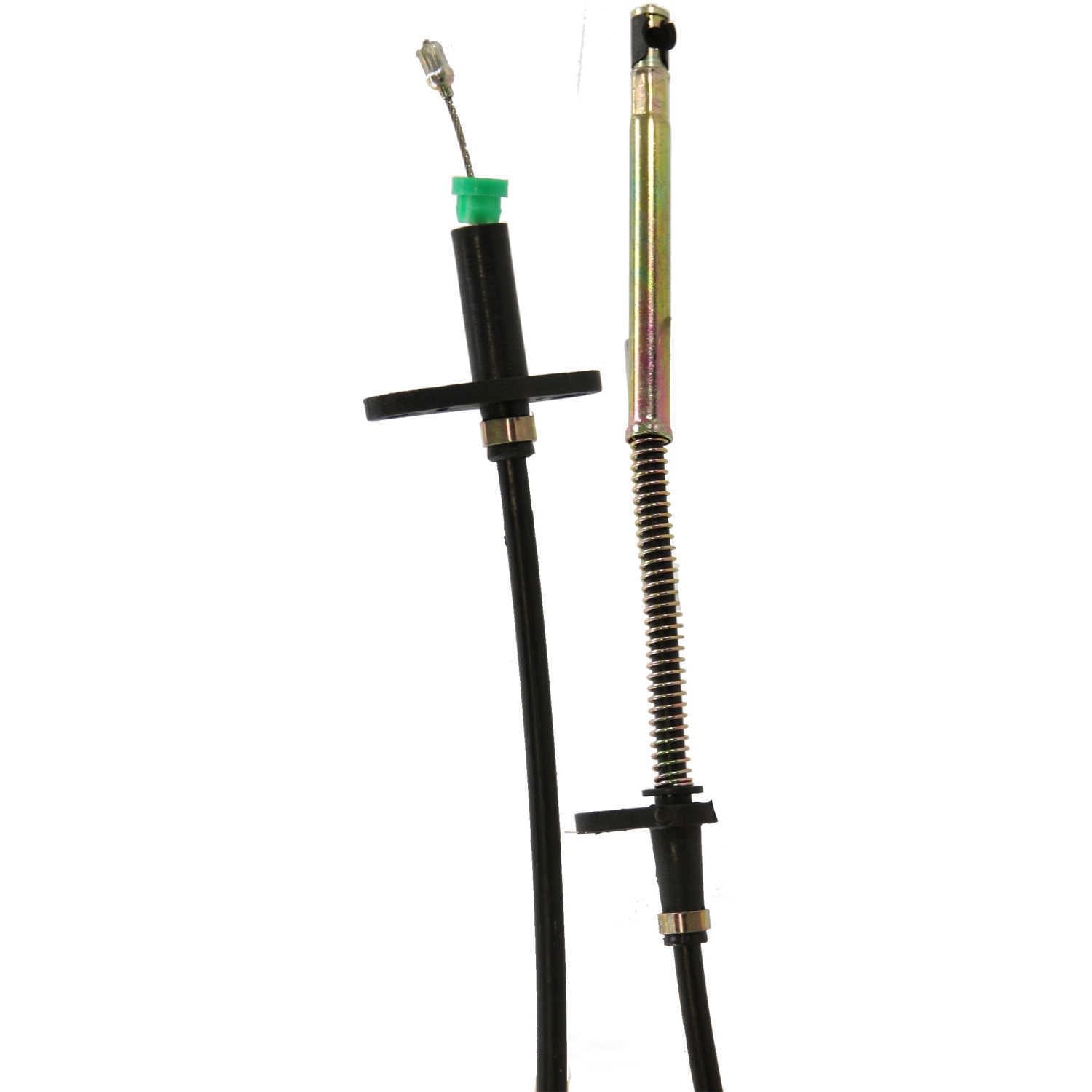 Pioneer Automotive Industries CA-8448 Accelerator Cable