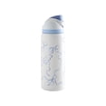 thumbnail image 2 of Owala 24 oz. Botella de agua de acero inoxidable con aislamiento al vacío FreeSip 32oz, 2 of 7