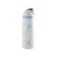 thumbnail image 2 of Owala 24 oz. FreeSip Vacuum Insulated Stainless Steel Water Bottle 32oz, 2 of 7