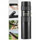 thumbnail image 3 of 1 monocular de alta resolución., 3 of 3