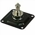 thumbnail image 2 of ePhoto Photography Photo Studio Video Wall Ceiling Mount 5/8" Stud with 1/4" Thread by ePhotoINC 700SH, 2 of 2