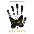 thumbnail image 2 of The Whisper Man, 2 of 3