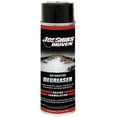 thumbnail image 1 of Driven Racing Oil/ Joe Gibbs 50010 Degreaser  Single; 18 Ounce Can, 1 of 3