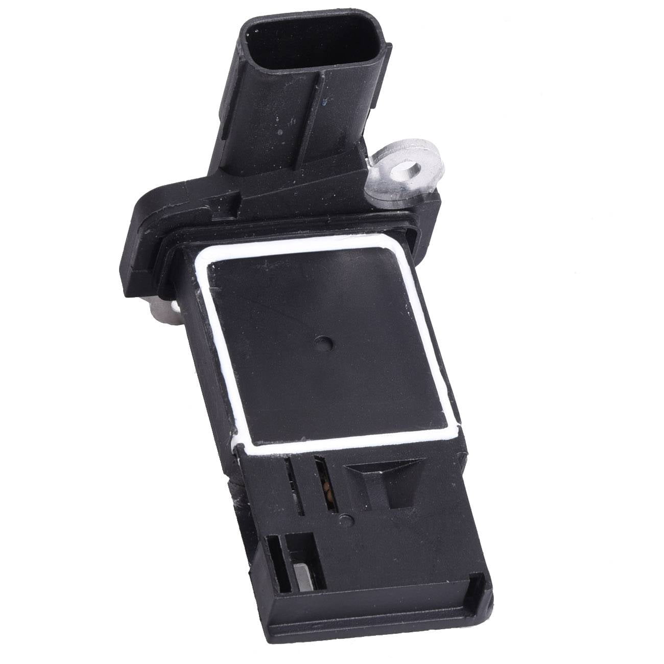 OE # 2220475030 Mass Air Flow Sensor Meter MAF 1PC Fits select: 2006 TOYOTA TUNDRA DOUBLE CAB SR5, 2007 TOYOTA TUNDRA CREWMAX SR5